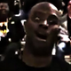 Hype incarnate